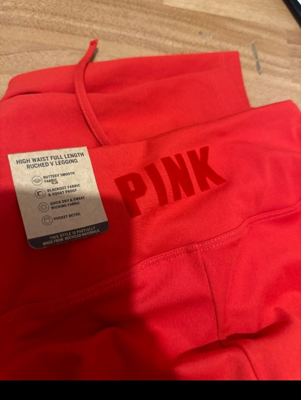 🆕VS Set - Picture 5 of 6